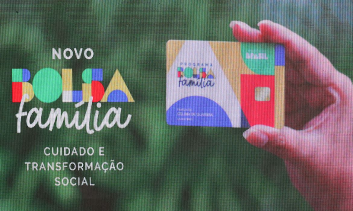 _novo_programa_bolsa_familia-2_0