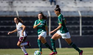 20-05-2023_-_brasileirao_feminino_2023_-_palmeiras_vs_ferroviaria_-_foto-_rebeca_reis-2454