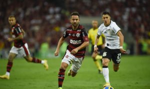 fla_x_corinthians_copa_do_brasil_2022_final