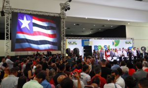 sociedade_civil_organizada_marcou_presenca_na_plenaria_do_ppa_participativo_-_foto_fernando_dos_anjos_006