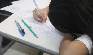 Escola Municipal Orsina da FonsecaTijucaRio de Janeiro - RJOutubro 2022
