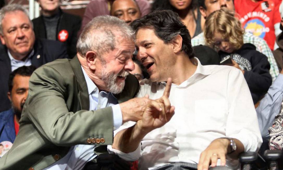 Lula-e-Fernando-Haddad