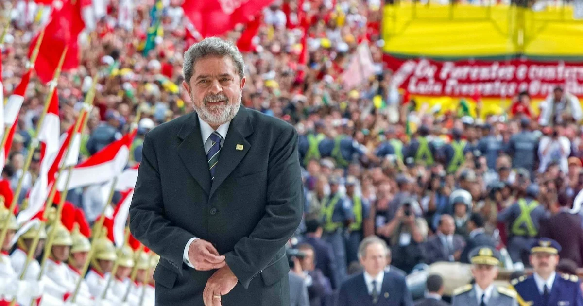 governo-lula-og