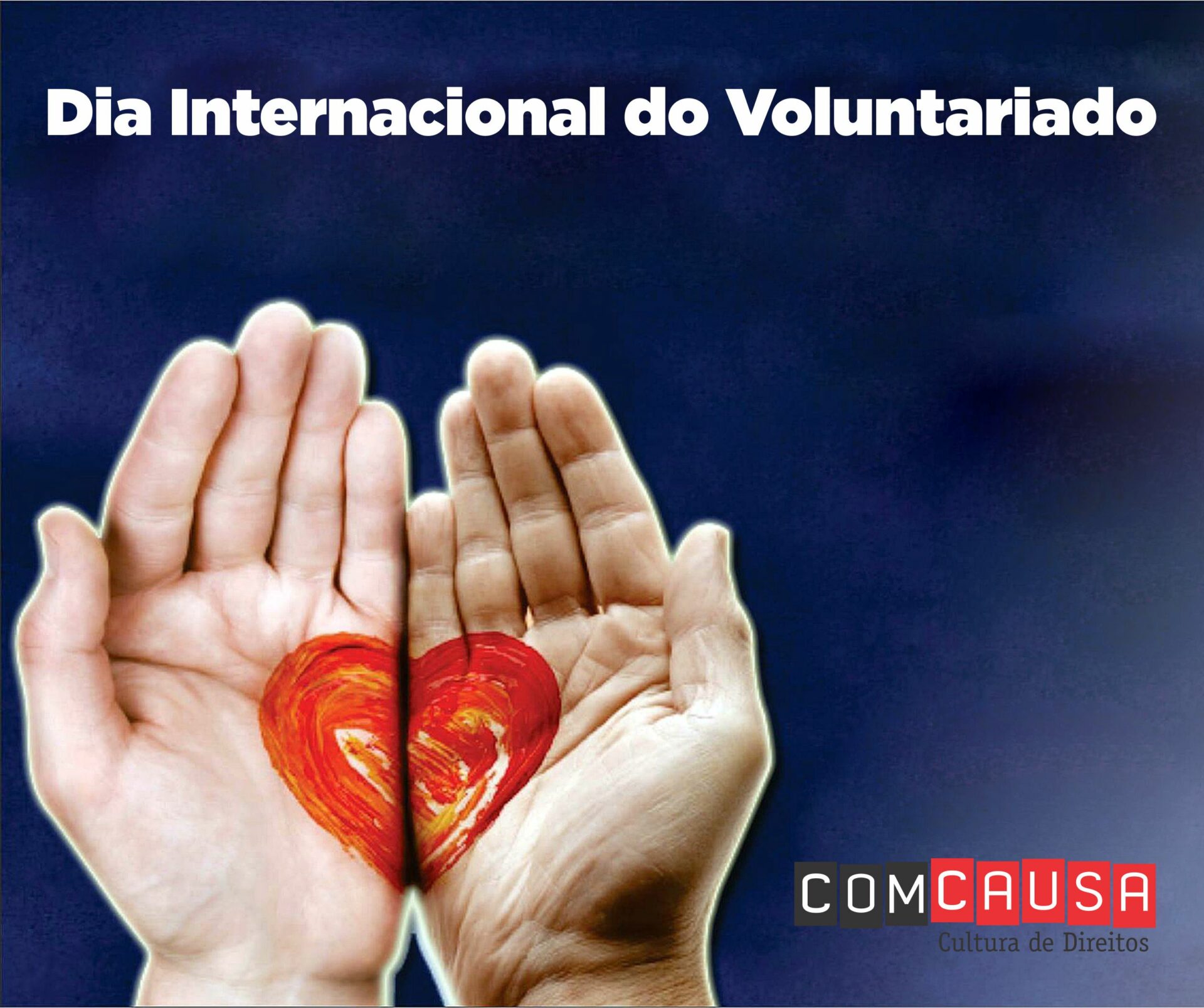 2017-12-Dezembro-05-Dia-do-Voluntario