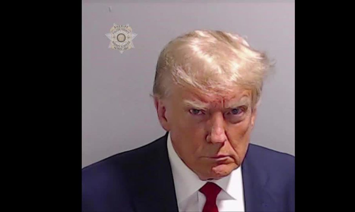 2023-08-25t105133z_3_lop691525082023rp1_rtrmadp_baseimage-960x540_usa-trump-georgia-mug-shot