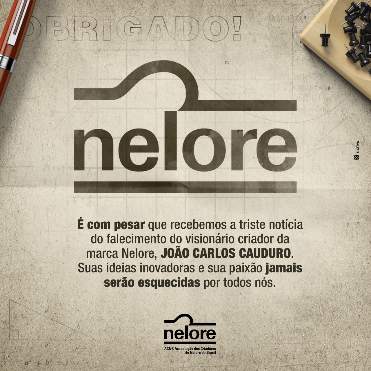 ACNB-Em-memoria-de-Joao-Carlos-Cauduro-ACNB-lamenta-a-partida-do-criador-da-marca-Nelore-foto-divulgacao