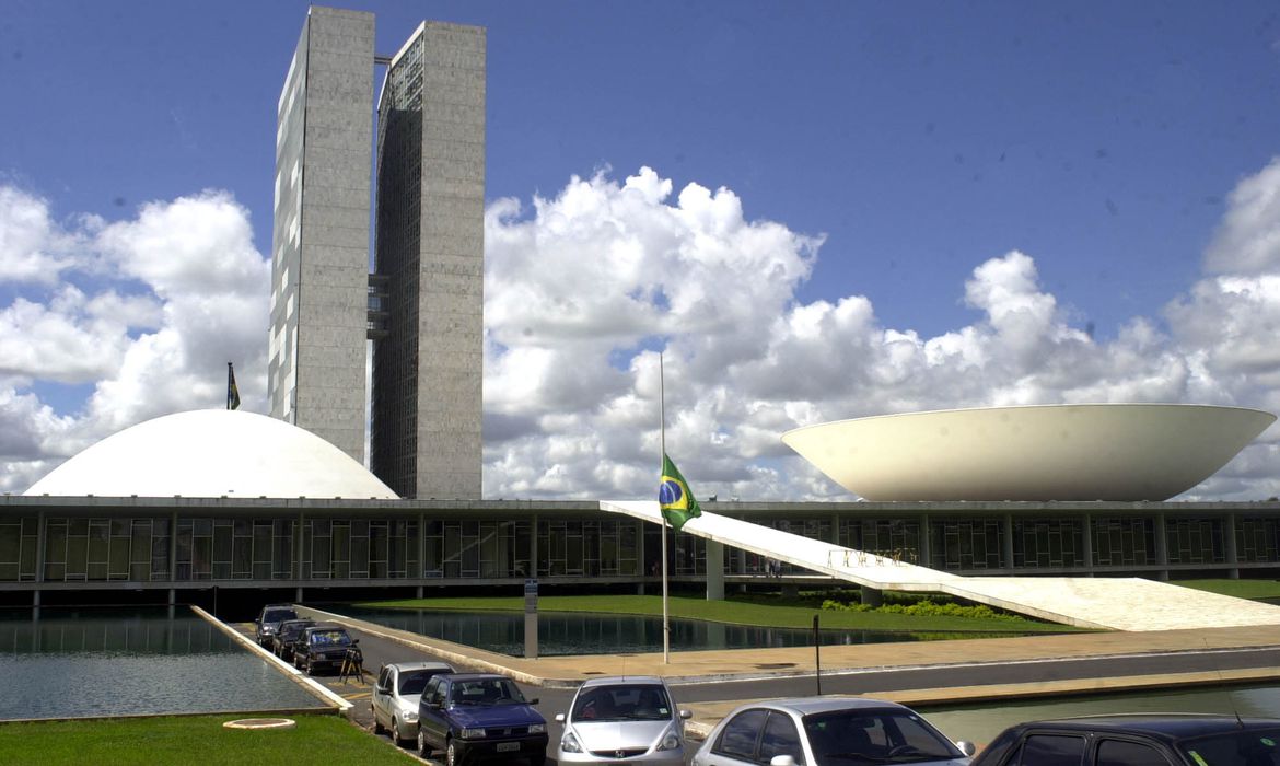 congresso_nacional_0