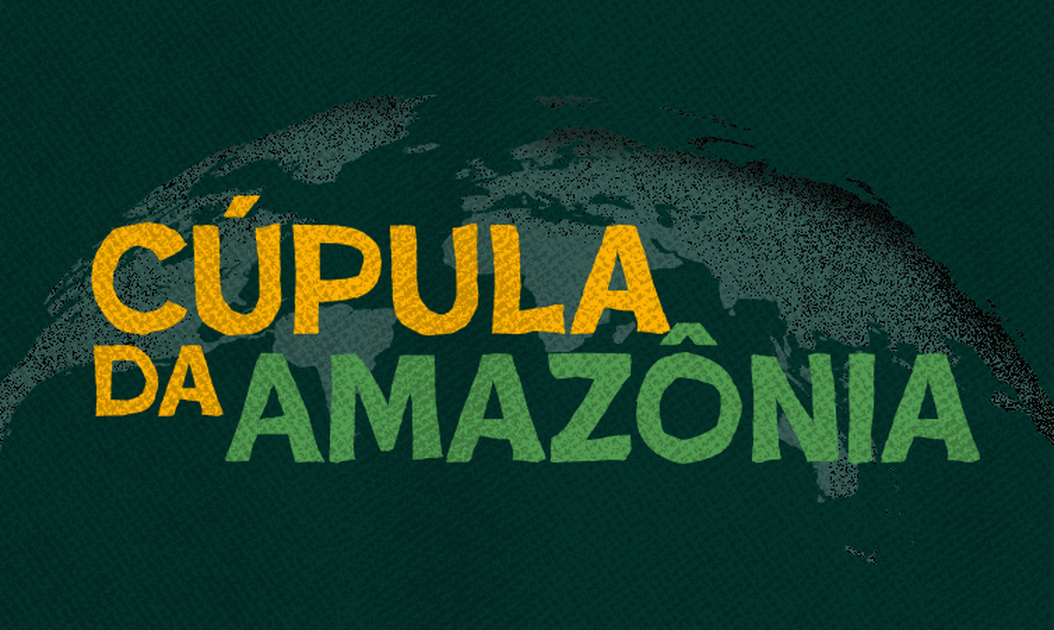 cupula_amazonia_banner_quadrado