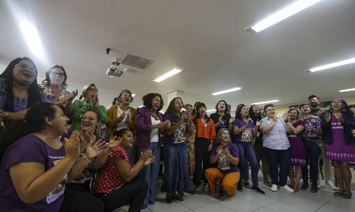 seminario-violencia-mulheres-campo_mcamgo_abr_14082023-8