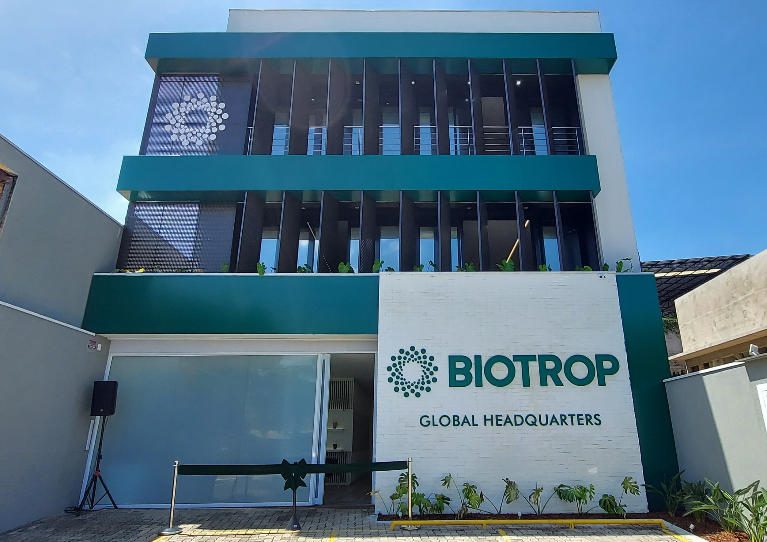 BIOTROP-Biobest-e-Biotrop-consolidacao-do-negocio-cria-player-global-de-biologicos-FOTO-DIVULGACAO