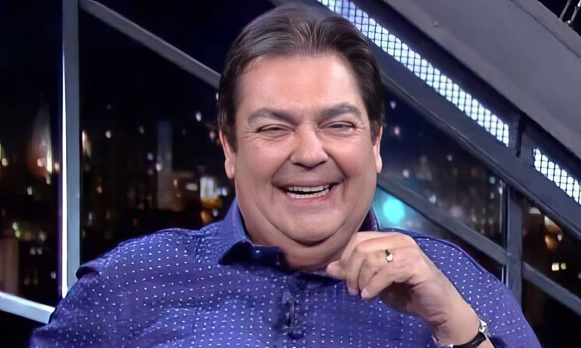 alta_faustao_2