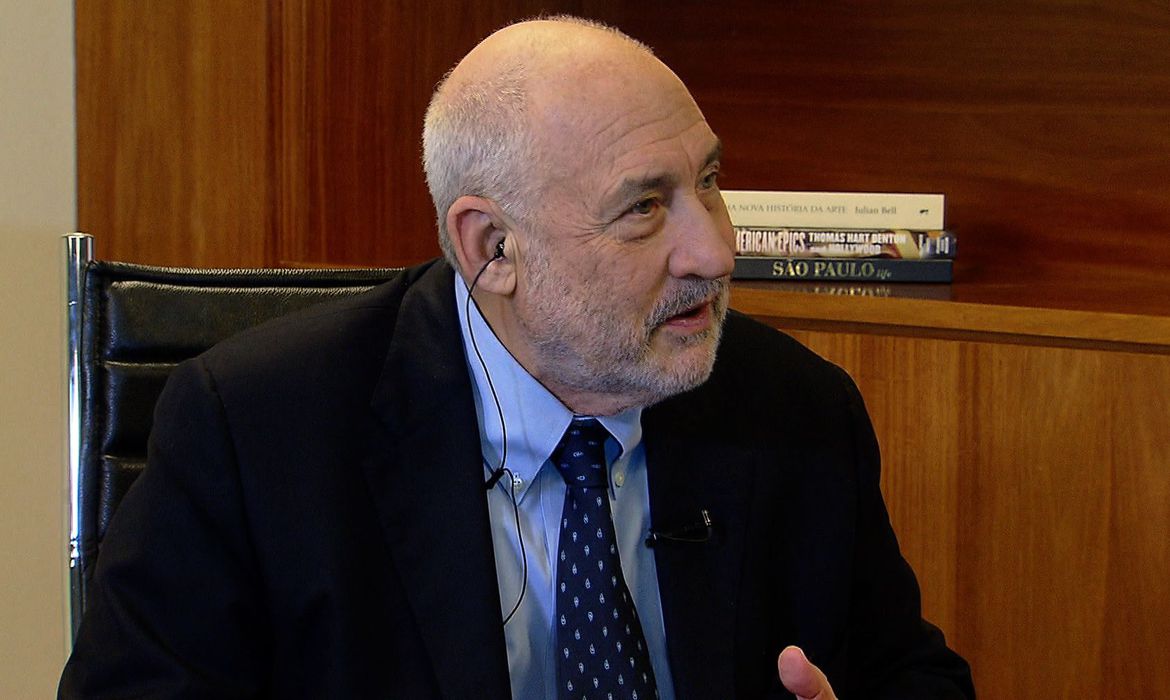 espaco_publico_joseph_stiglitz