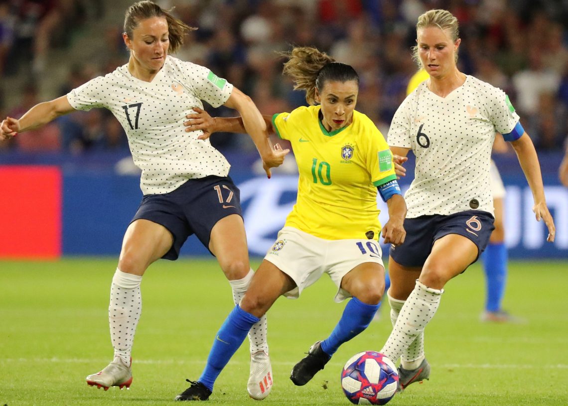 futebol-feminino-reuters-1140x815