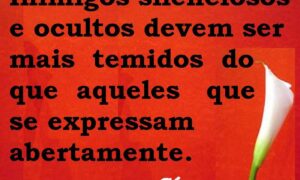 Fraude no Brasileirão: apostadores usam robôs e laranjas no esquema 