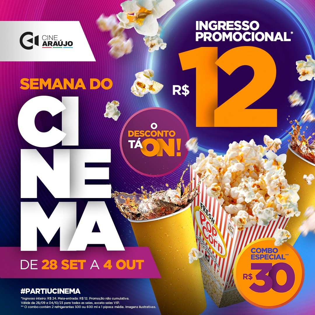 thumbnail_semana_do_cinema