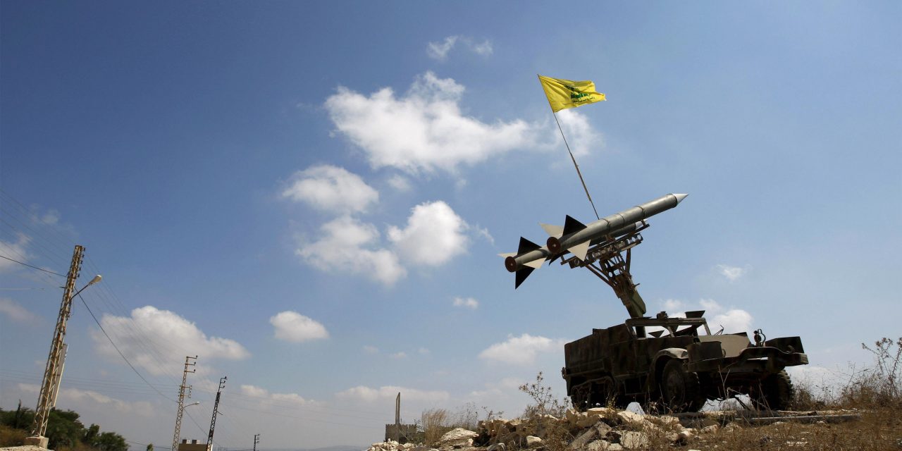 180703_hezbollah-1280x640