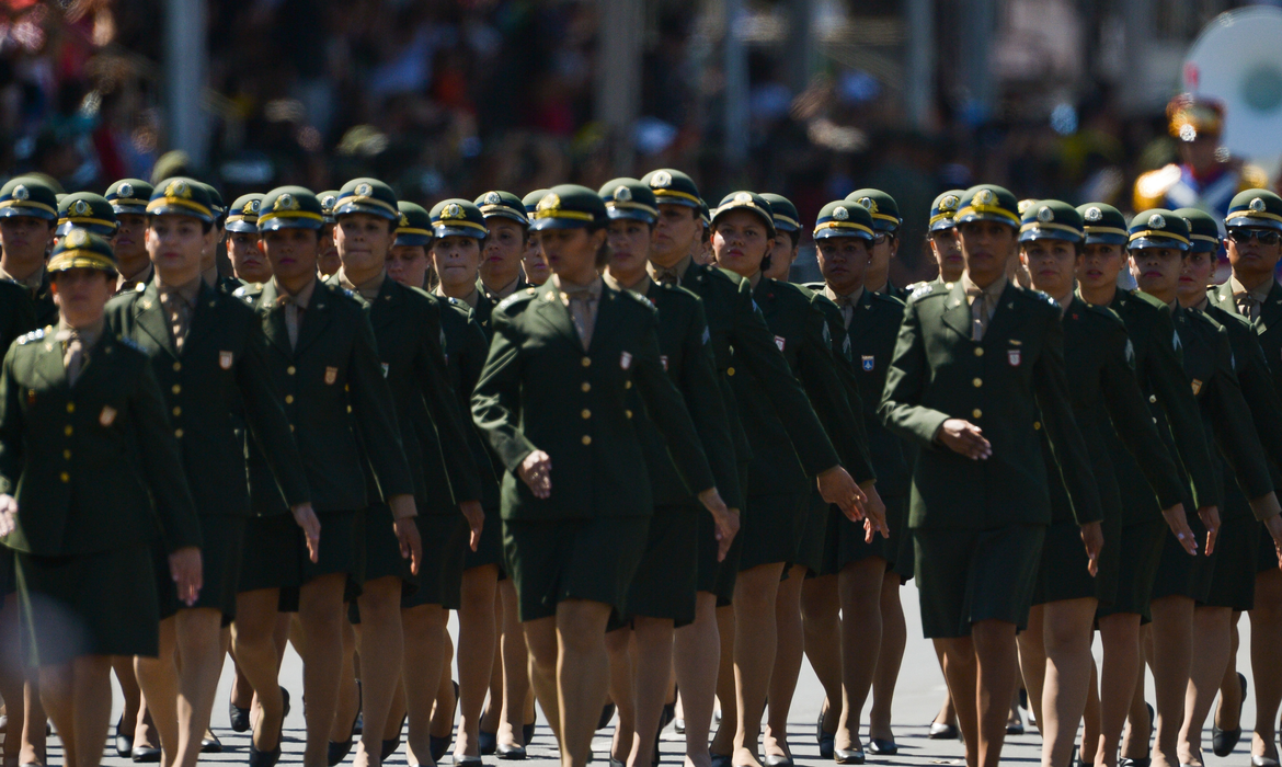 929007-forças armadas_desfile_7 setembro_militar_40