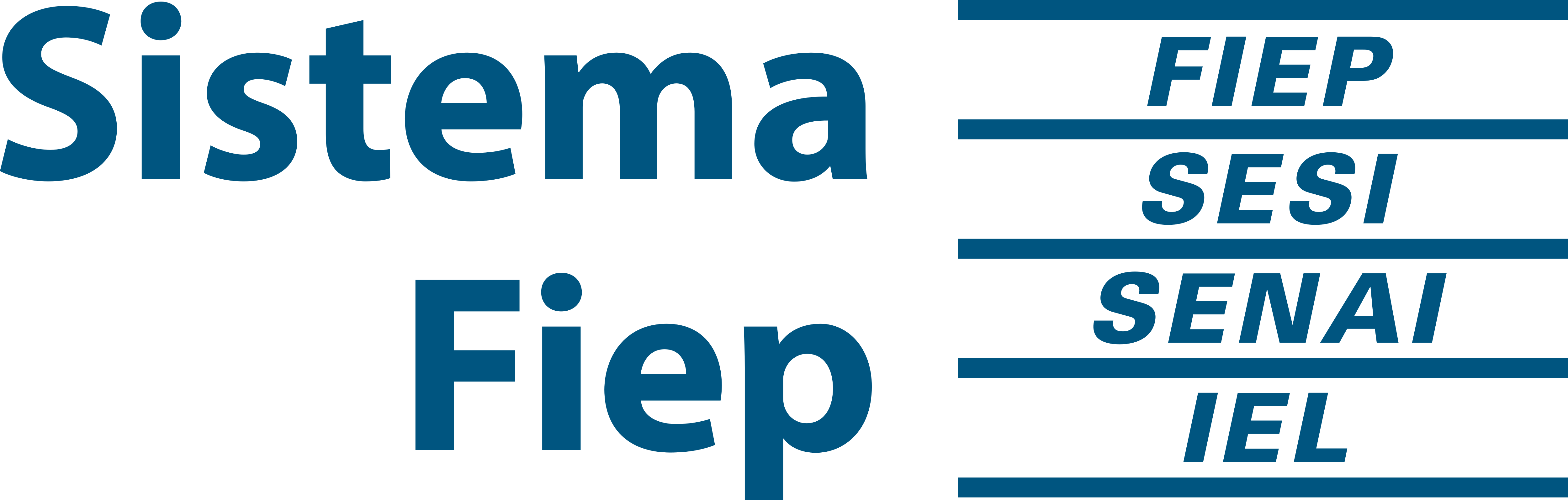 Sistema_Fiep_Logo