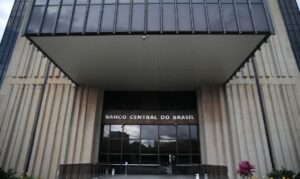 banco_central_economia_0413202009