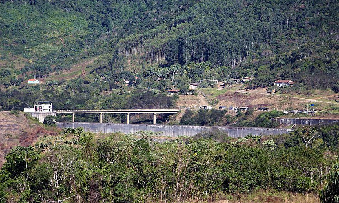 barragem-norte-xokleng-renato-santana-cimi-scaled