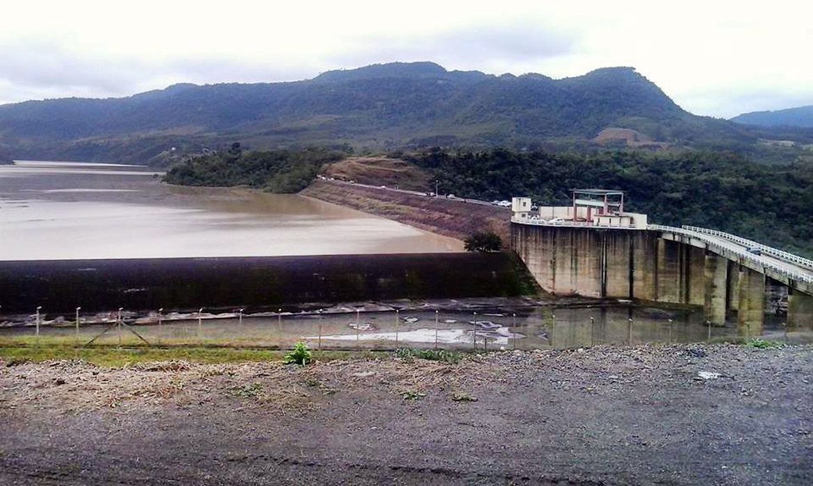 barragem_norte-_jose_boiteux-_santa_catarina