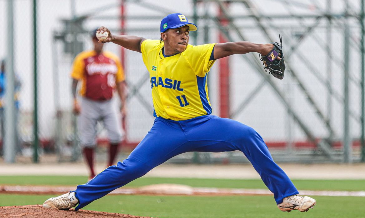 beisebol_vence_fav_venezuela_pan_2023