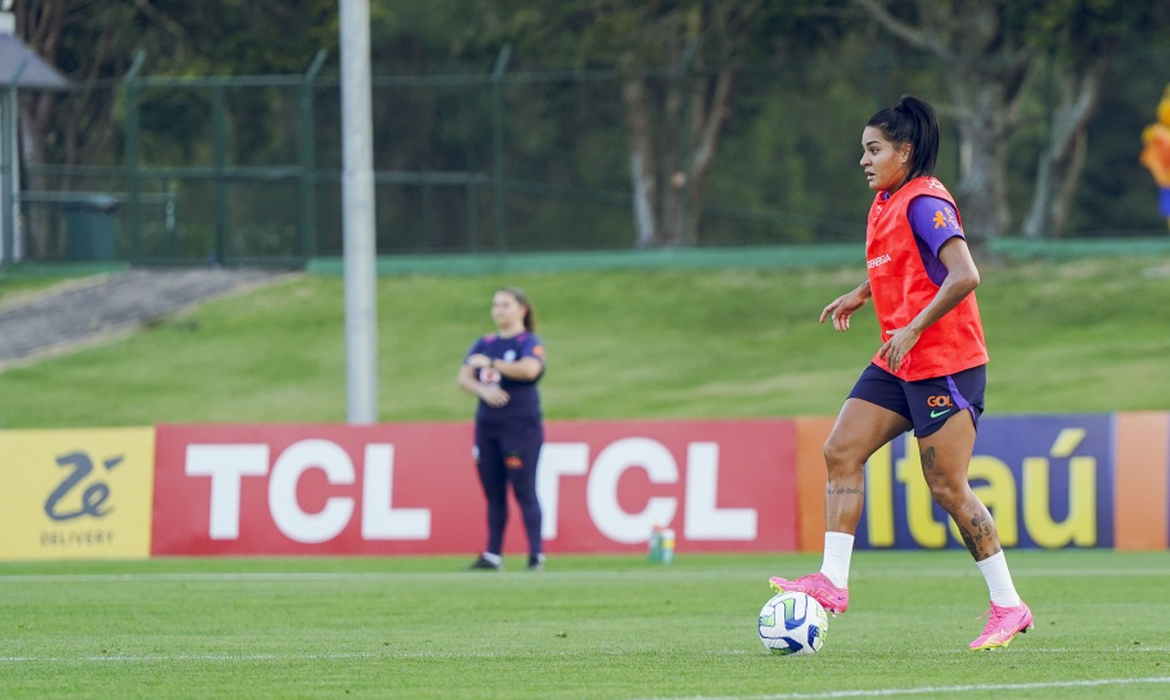 brena_santos_convocada_selecao_fem_2023