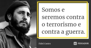 fidel_castro_somos_e_seremos_contra_o_terrorismo_e_cont_l9e7j9n