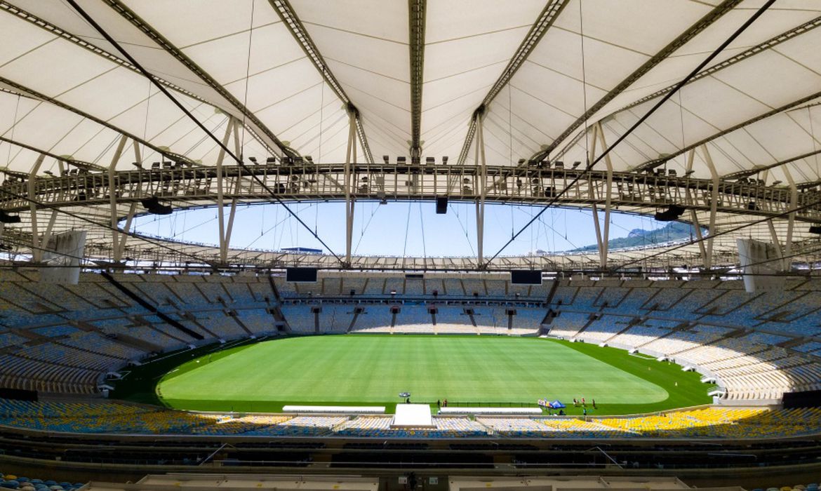 maracana_novo_gramado