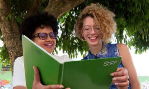 mulheres_inspiradoras_gina_vieira_ponte_e_sua_aluna_joyce_barbosa_pereira_optaram_por_ser_professoras_copy