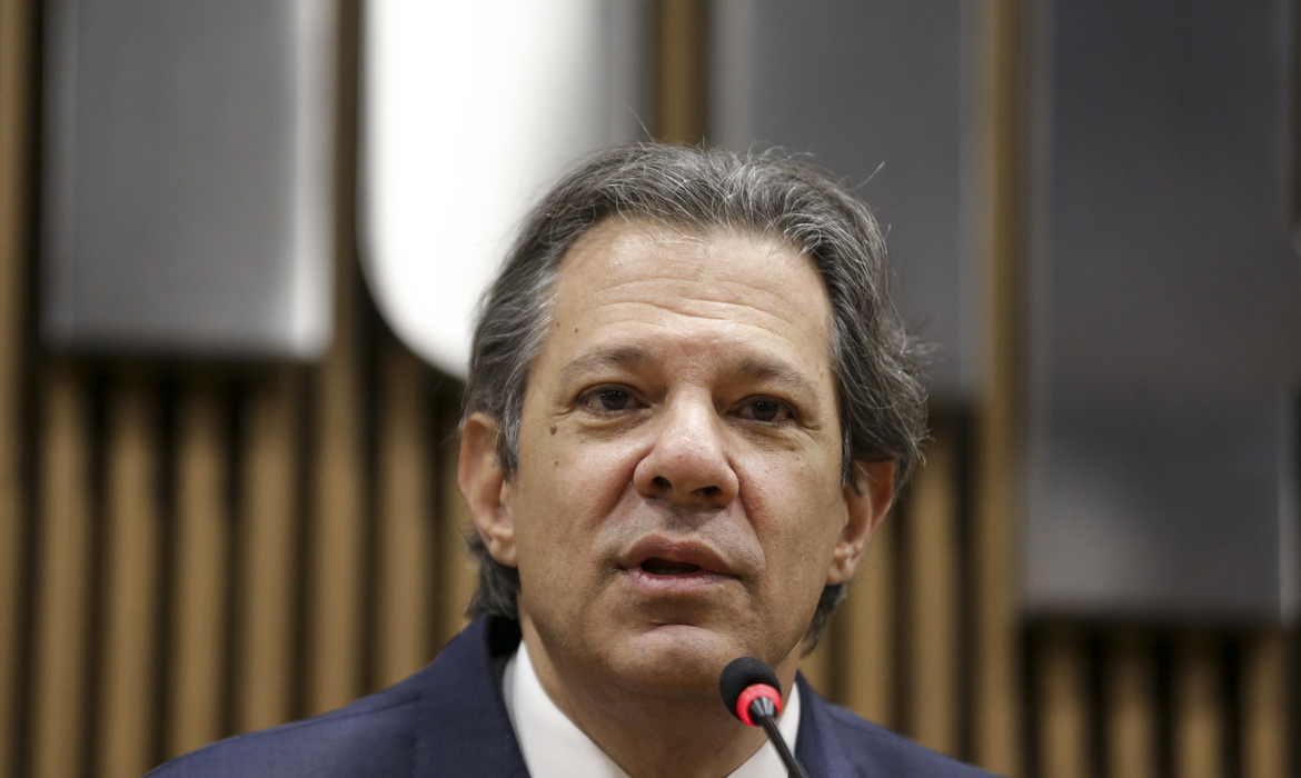 palestra-haddad_mcamgo_abr_19102023-3