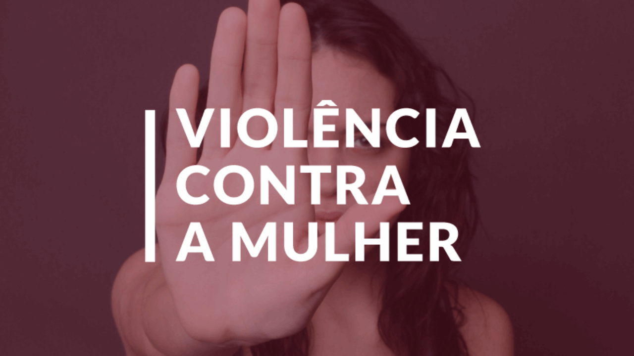 violencia-contra-a-mulher-1280x720-1-e1602889998494