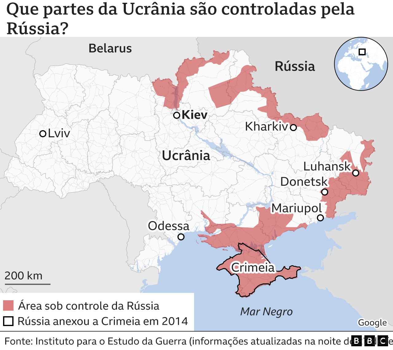 _123450574_ukraine_russian_control_areas_map_portuguese_02_27_2100-nc