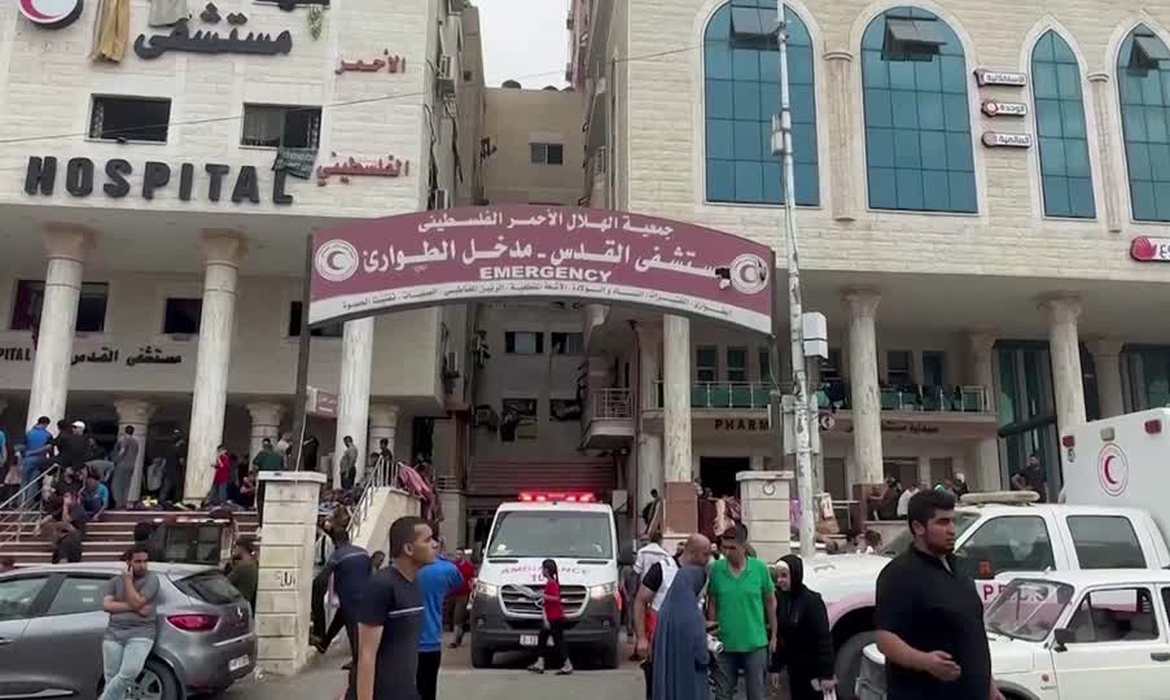 2023-10-29t144115z_1_lop393529102023rp1_rtrmadp_baseimage-960x540_israel-palestinians-gaza-hospital