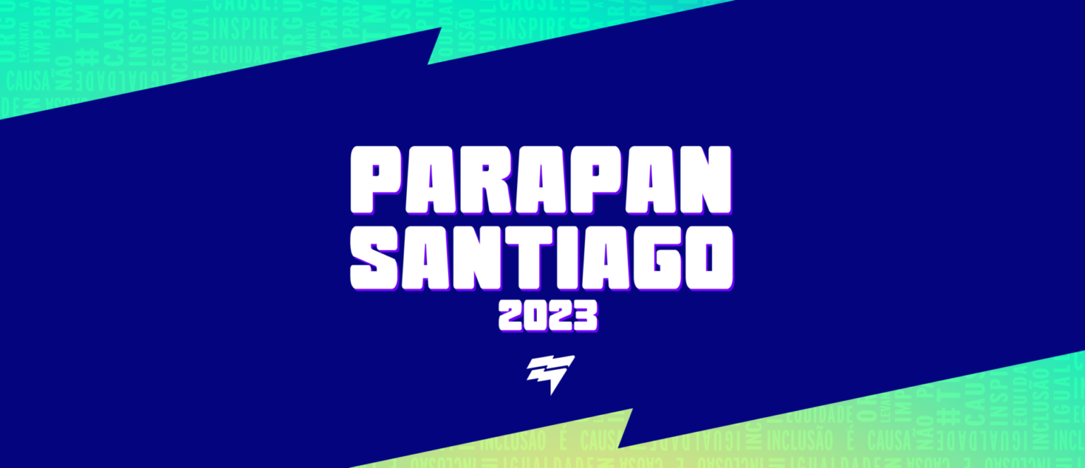 Banner-Site_ParapanSantiago_2154x930_GD_2154x930-copia-3-1536x663