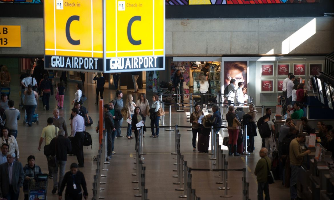 aeroporto_guarulhos