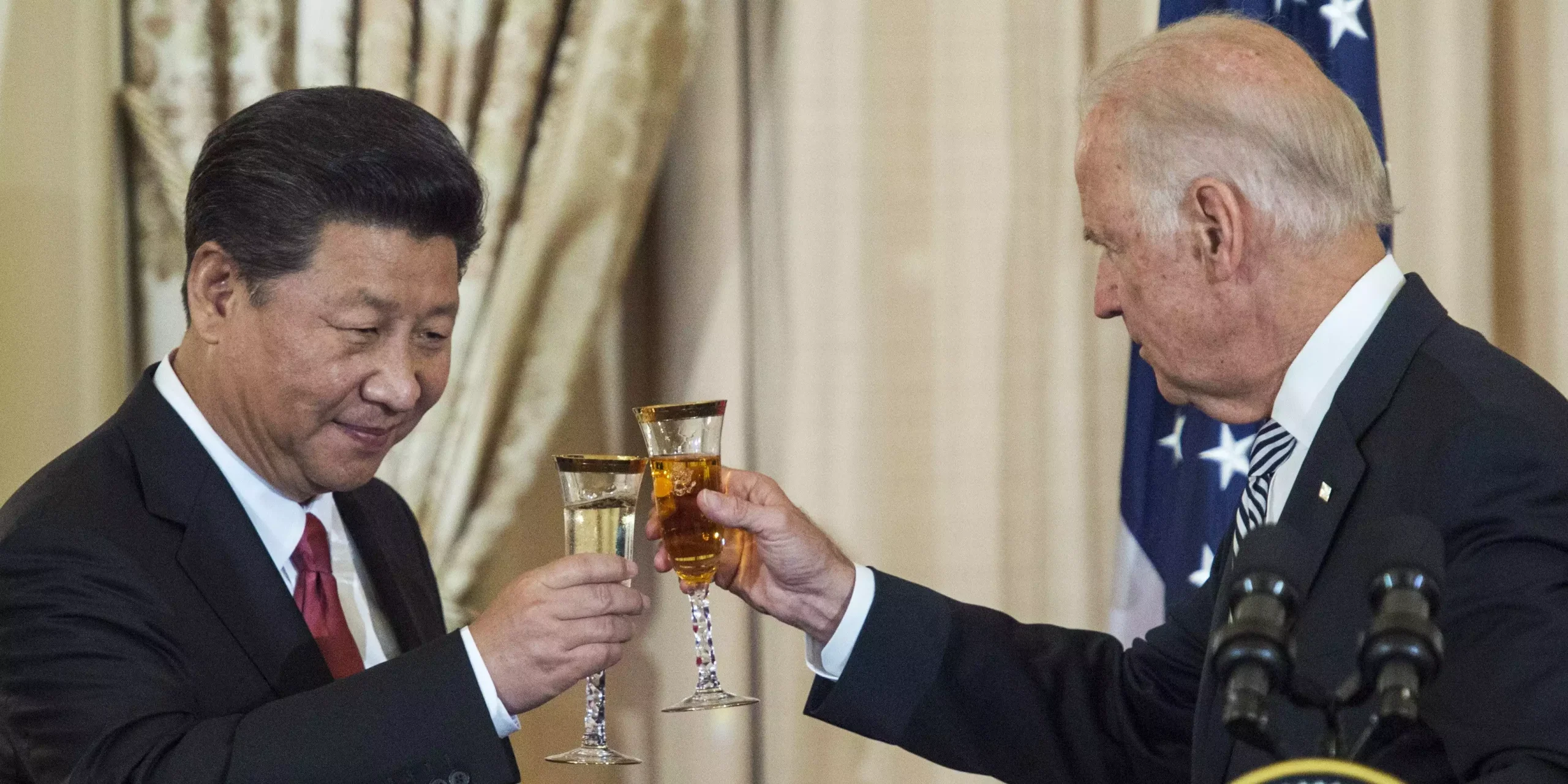 chinas-xi-jinping-finally-congratulates-biden-on-his-2020-election-win-with-only-a-few-world-leaders-still-holding-out