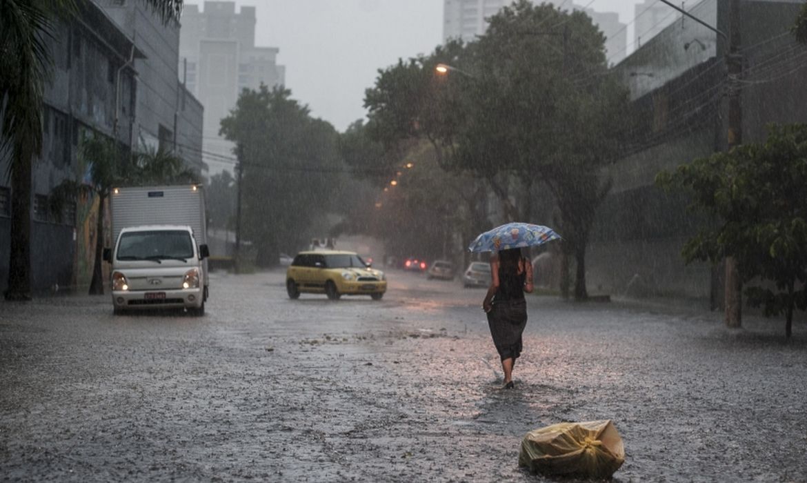 chuva_em_sao_paulo