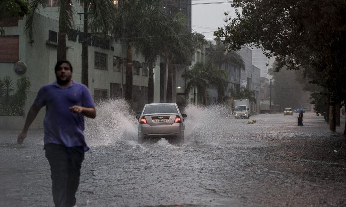 chuva_em_sao_paulo_2