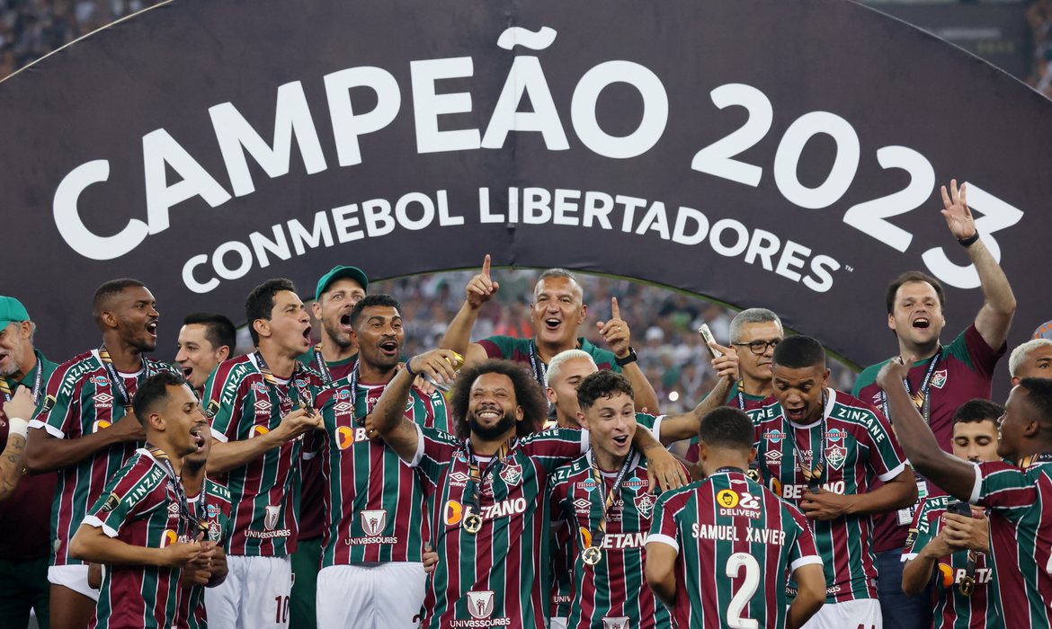 flu_campeao_libertadores_2023