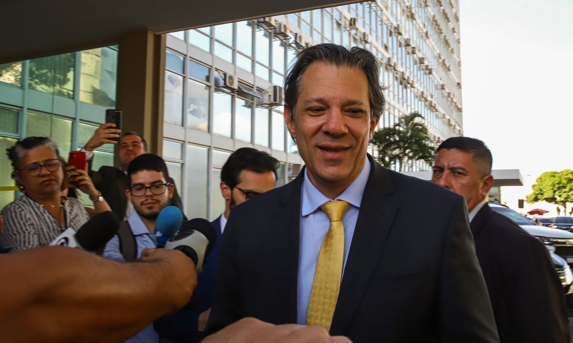 haddad3 (1)