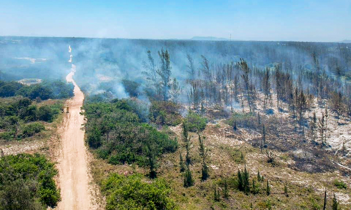 incendioparquenaturalarraialdocabo1