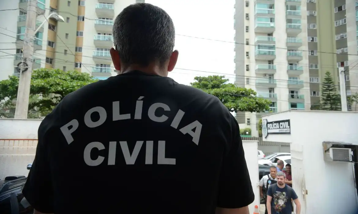 policia_civil_tania_rego-arquivo_agencia_brasil_0