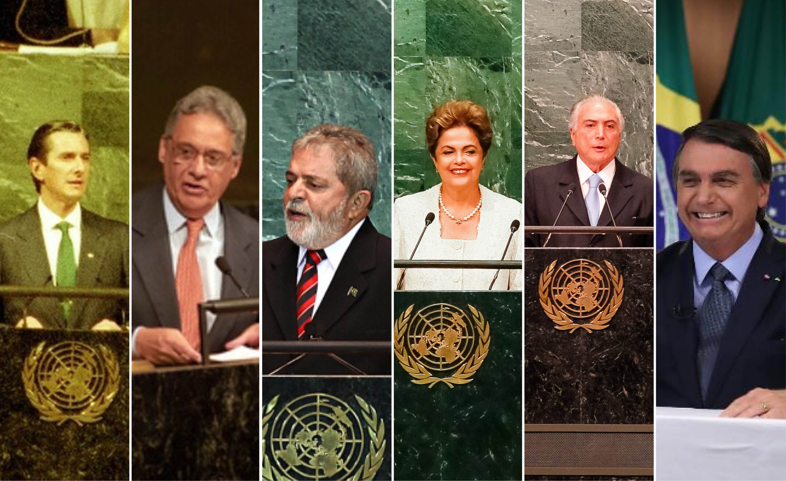 site_presidentes_onu