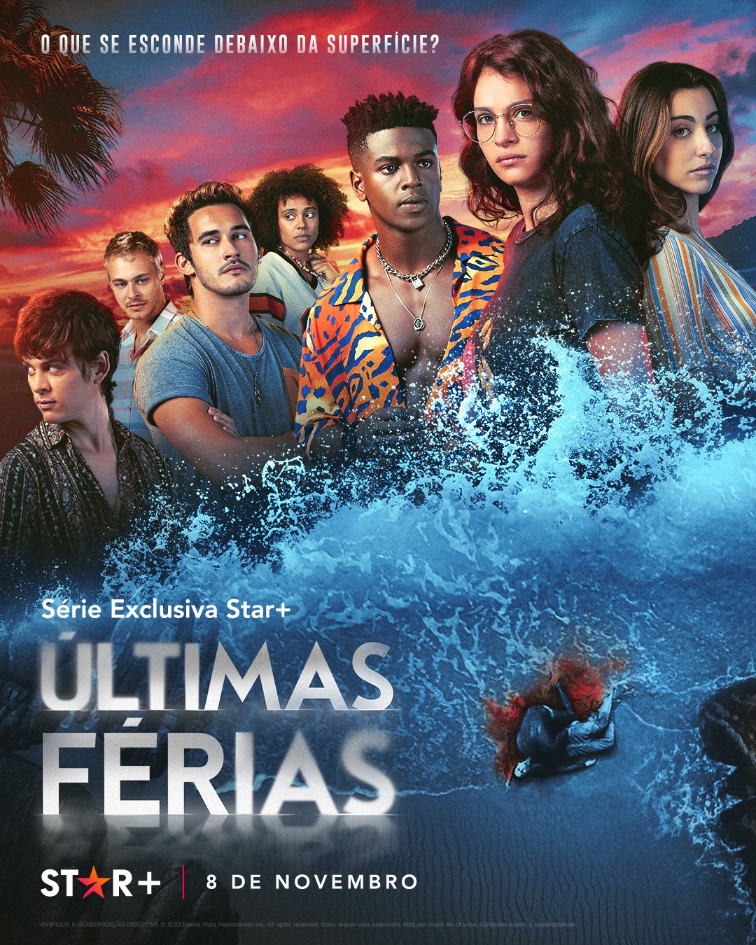 thumbnail_Poster oficial _ Últimas Férias