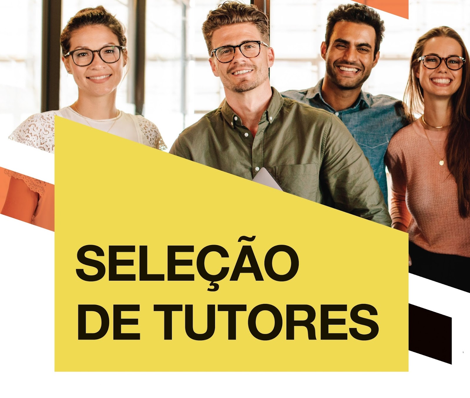 banner-tutores-2018a