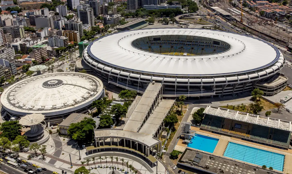 estadio_do_maracana2002140424