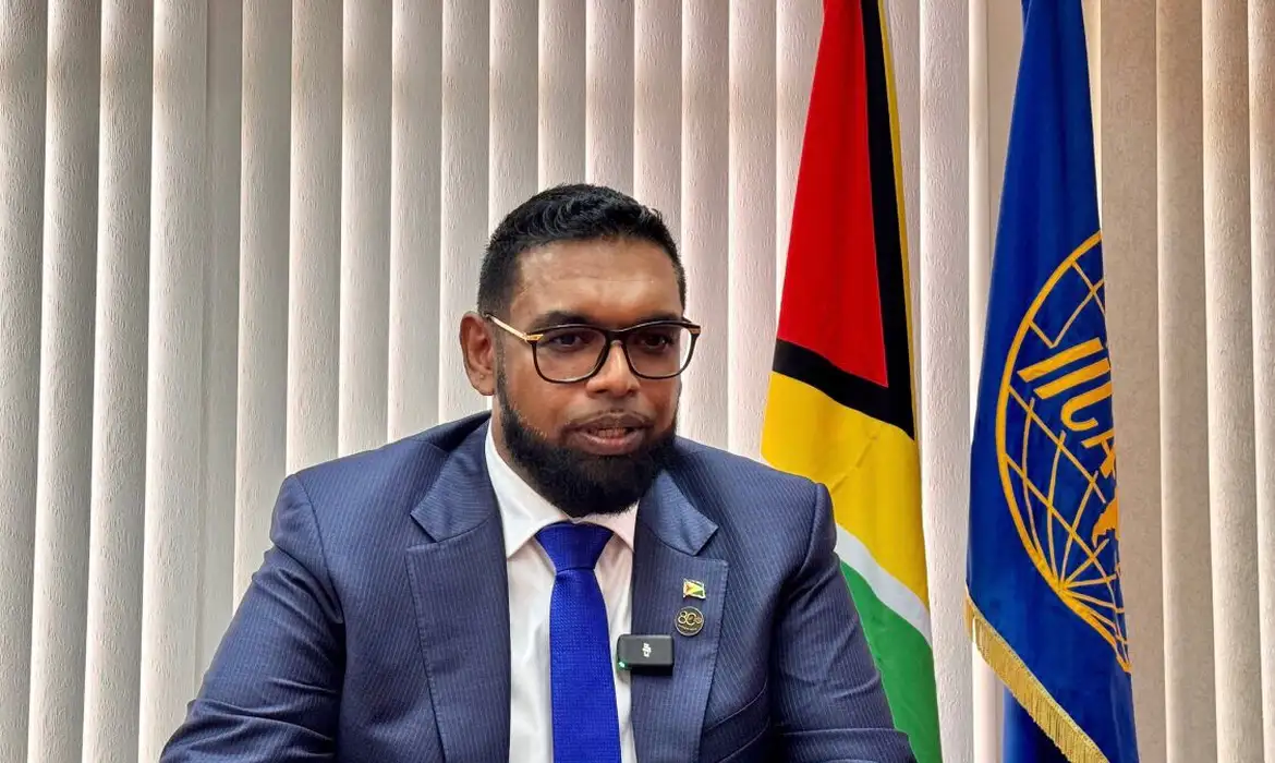 presidente_da_guiana_mohamed_irfaan_ali