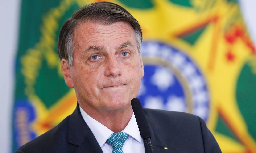 Presidente-Jair-Bolsonaro