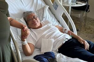 csm_Empresaria_Marlene_Mattos_sente_dor_no_intestino_e_e_internada_-_foto_Reproducao_Instagram_b465c759a8